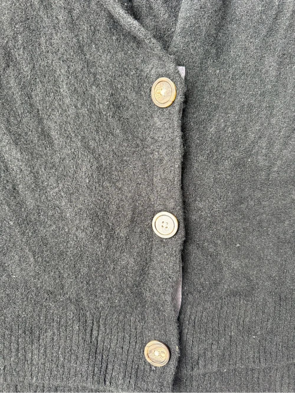 Granola Earthy Boho Whimsigoth Relaxed Cozycore Lounge Free People Cardigan